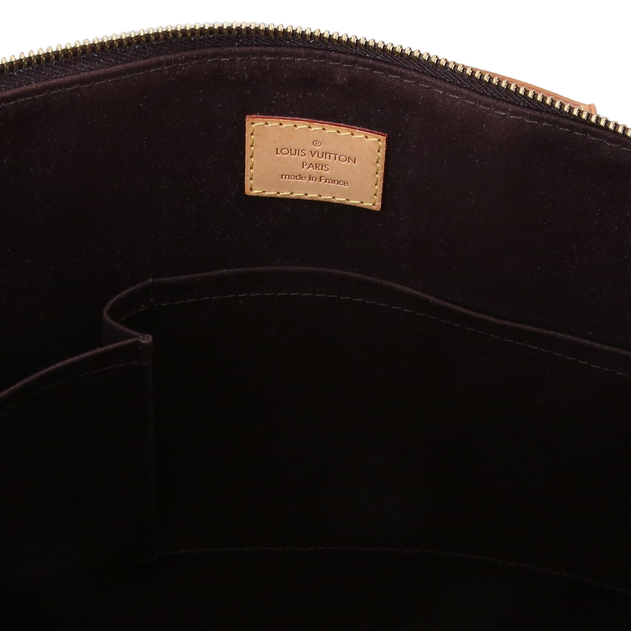 LOUIS VUITTON(USED)루이비통 M93589 베르니 벨러뷰 GM